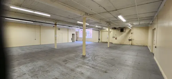 Peterborough, ON K9J 2J4,280 Perry ST #15