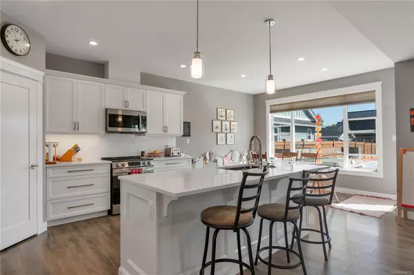 Campbell River, BC V9W 0A1,70 Westhaven Way