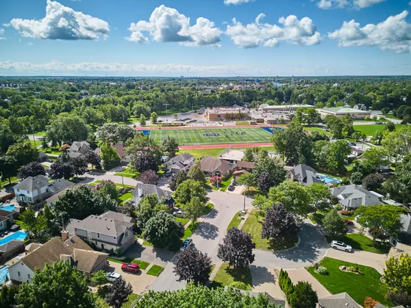 Welland, ON L3C 6X6,8 Stefanie CRES