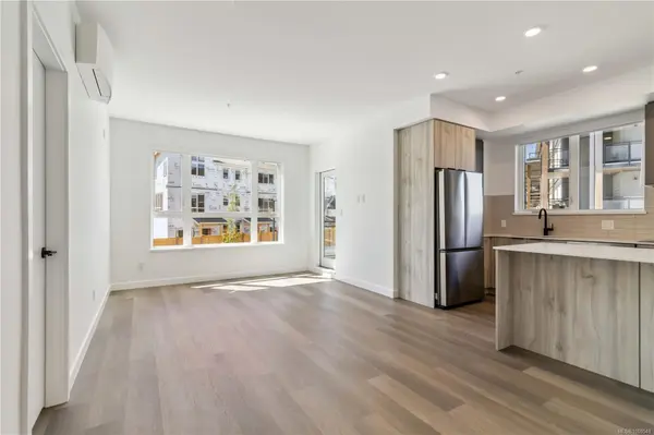 Colwood, BC V9C 0V3,3564B Ryder Hesjedal Way #200