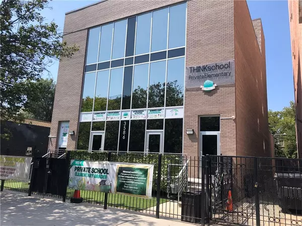 Brooklyn, NY 11229,3588 Nostrand AVE