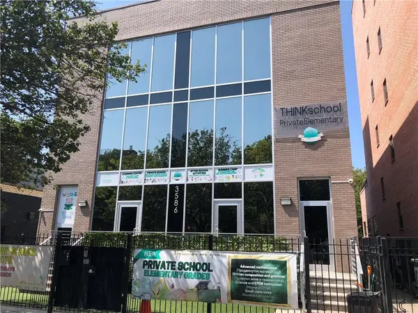 Brooklyn, NY 11229,3588 Nostrand AVE