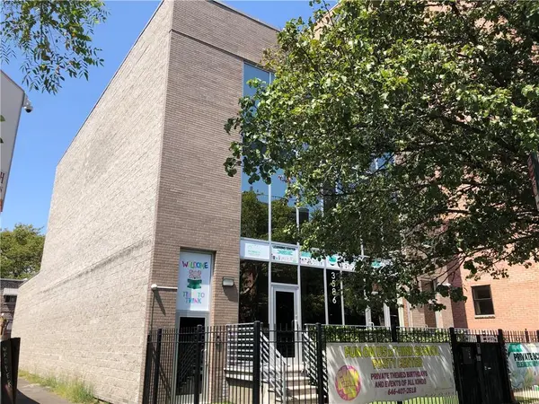 Brooklyn, NY 11229,3588 Nostrand AVE