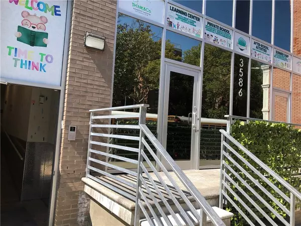 Brooklyn, NY 11229,3588 Nostrand AVE