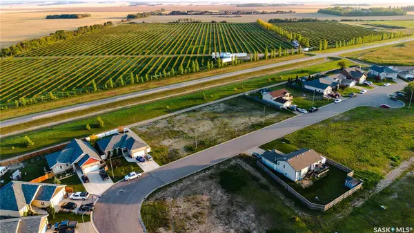 18 Poplar CRESCENT, Birch Hills, SK S0J 0G0