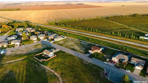 18 Poplar CRESCENT, Birch Hills, SK S0J 0G0