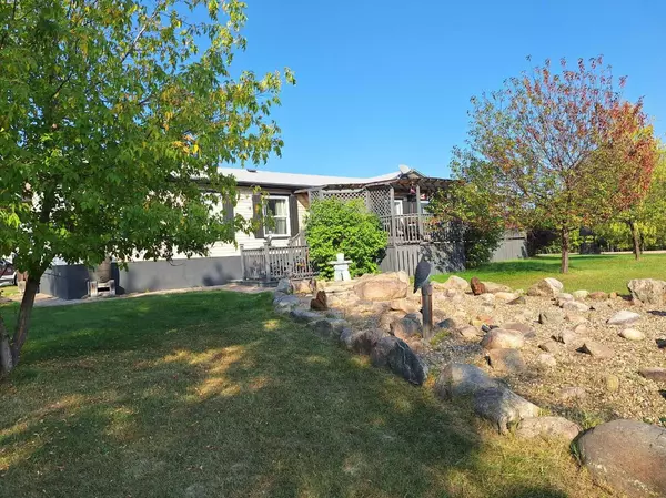 Rural Lac La Biche County, AB T0A 2C0,14579 Twp Rd 690 #66