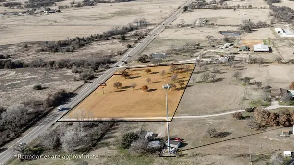 Granbury, TX 76048,TBD Glen Rose Highway