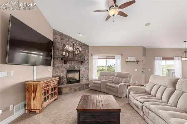 Monument, CO 80132,20097 Royal Troon DR