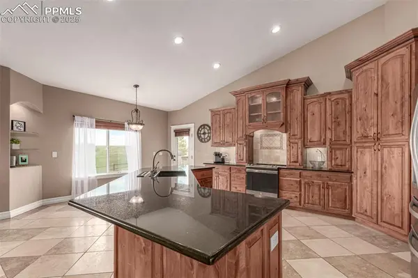 Monument, CO 80132,20097 Royal Troon DR