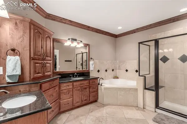 Monument, CO 80132,20097 Royal Troon DR