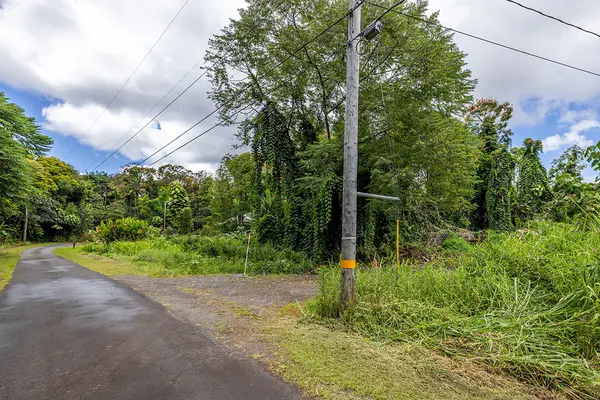 Hilo, HI 96720,108 HALE MANU DR