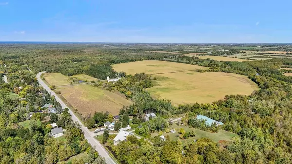 Georgina, ON L0E 1N0,111 Victoria ST