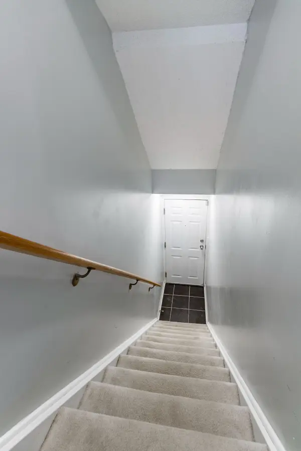 Toronto C01, ON M6K 3M5,27 Canniff ST #516