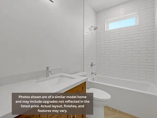 27 Harold AVE, Severn, ON L0K 1E0