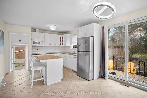 Niagara Falls, ON L2J 1W3,6478 Brock ST