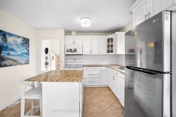 Niagara Falls, ON L2J 1W3,6478 Brock ST