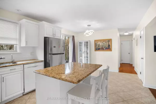 Niagara Falls, ON L2J 1W3,6478 Brock ST