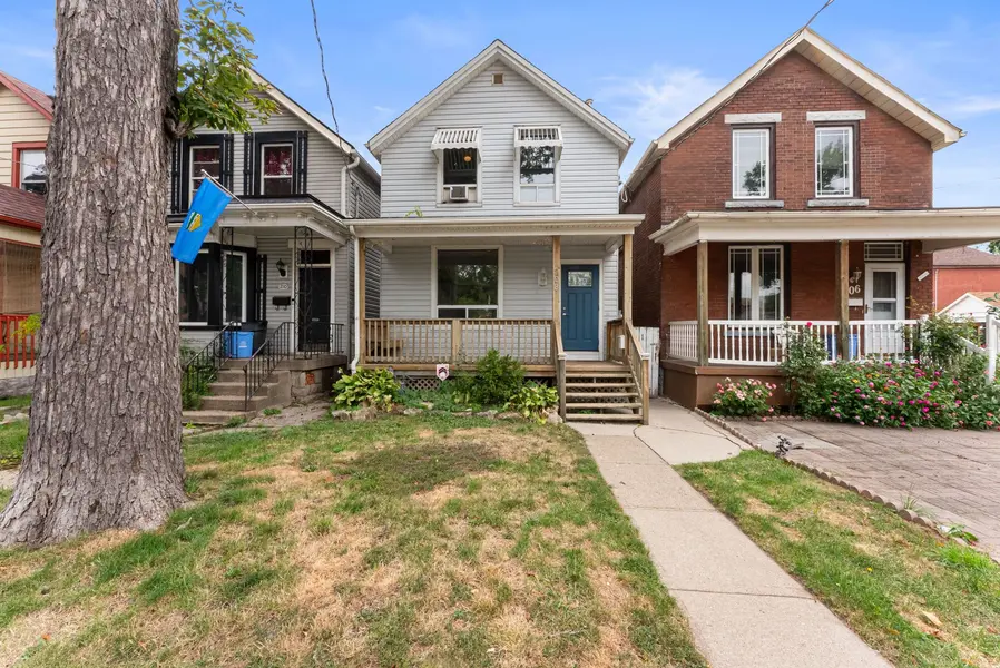 Address Not Disclosed