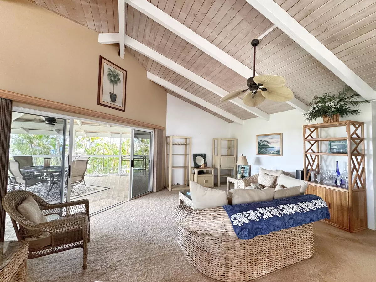 Kailua-kona, HI 96740,73-1259 MELOMELO ST