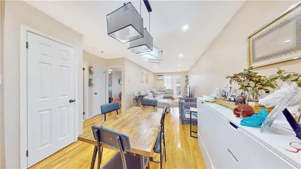 Brooklyn, NY 11209,9729 4th AVE #3C