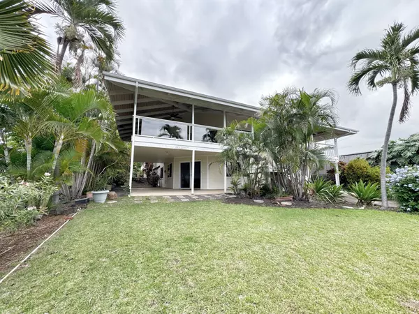 Kailua-kona, HI 96740,73-1259 MELOMELO ST