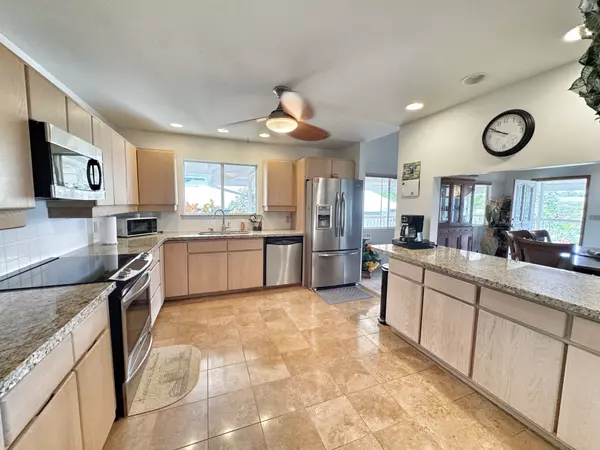 Kailua-kona, HI 96740,73-1259 MELOMELO ST