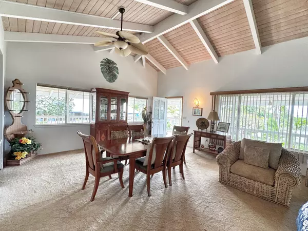 Kailua-kona, HI 96740,73-1259 MELOMELO ST