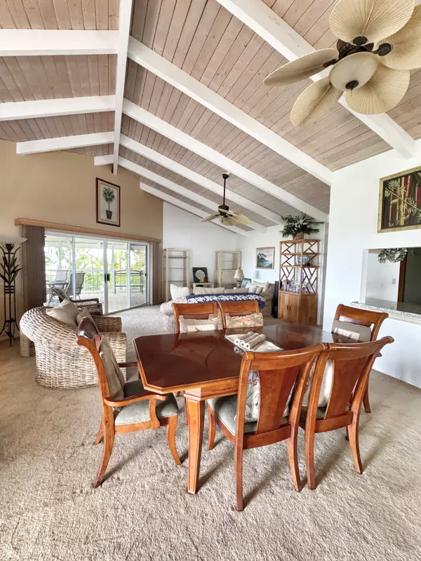 Kailua-kona, HI 96740,73-1259 MELOMELO ST