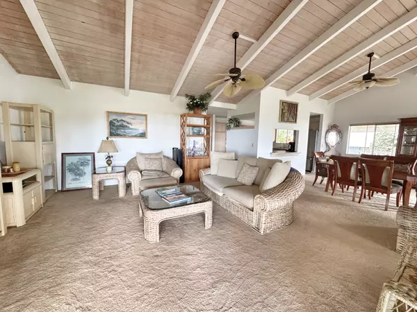 Kailua-kona, HI 96740,73-1259 MELOMELO ST