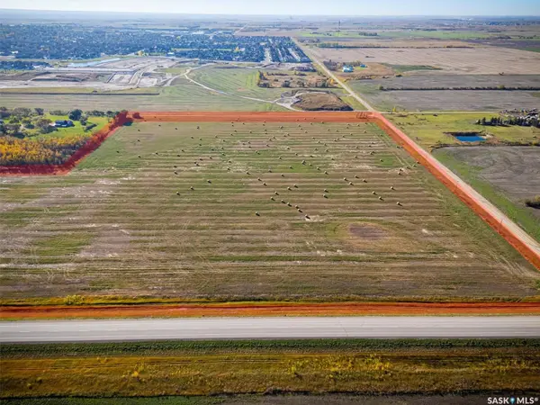 Rural Address, Warman, SK S0K 4S0