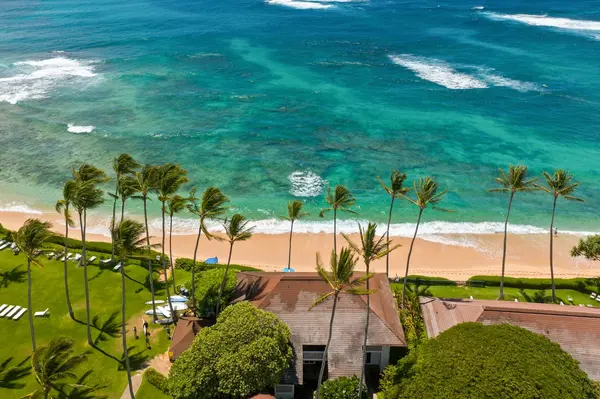 Koloa, HI 96756,2253 POIPU RD #192