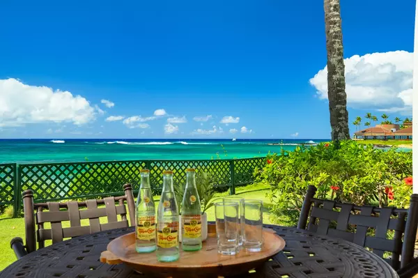 Koloa, HI 96756,2253 POIPU RD #192