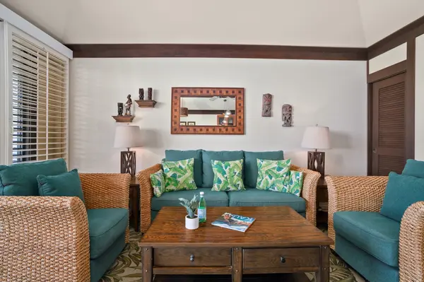 Koloa, HI 96756,2253 POIPU RD #192