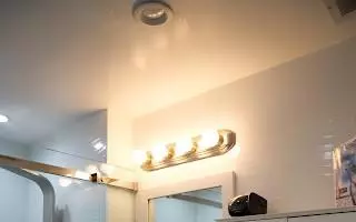 Brooklyn, NY 11229,2881 Nostrand AVE #1C