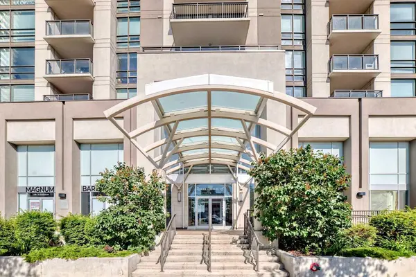 Calgary, AB T2R 1S5,1110 11 ST SW #1406