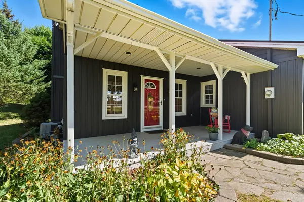 Brant, ON N3R 0B8,394 Bishopgate RD