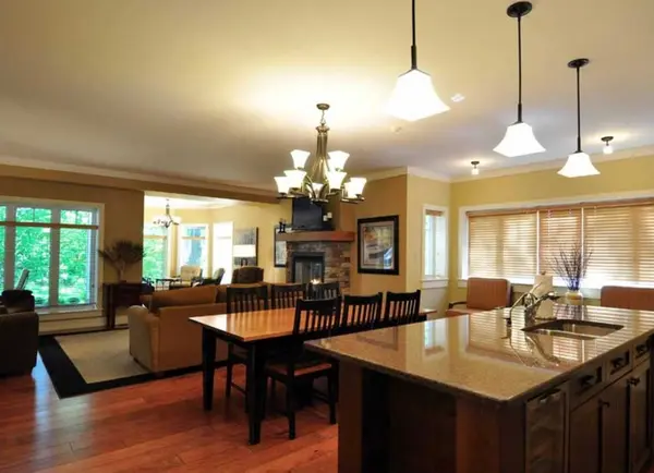 532 10th Concession RD #6-9, Rideau Lakes, ON K0G 1X0