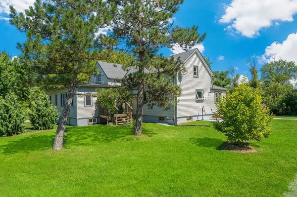 Pelham, ON L3B 5N8,444 Webber RD