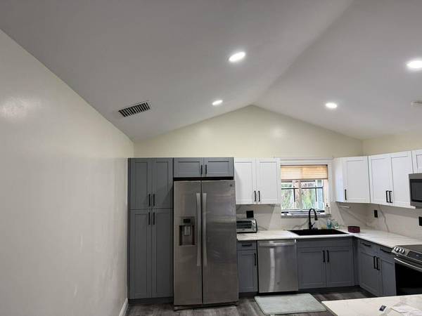 Palm City, FL 34990,3230 SW Alexander Ct