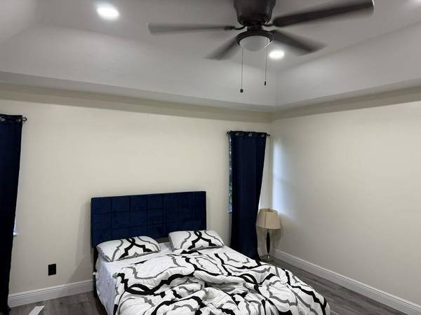 Palm City, FL 34990,3230 SW Alexander Ct