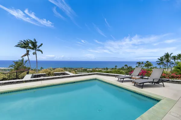 Kailua-kona, HI 96740,78-6984 KEWALO PL