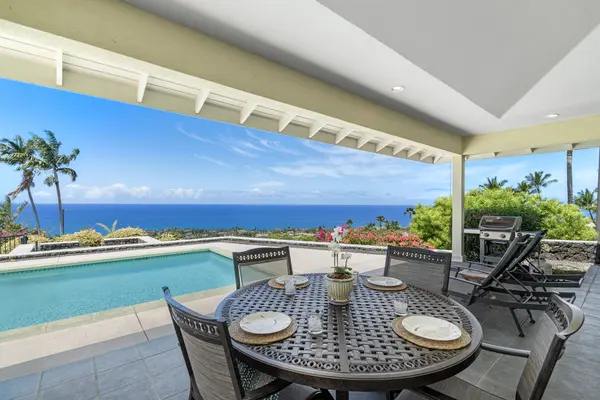 Kailua-kona, HI 96740,78-6984 KEWALO PL