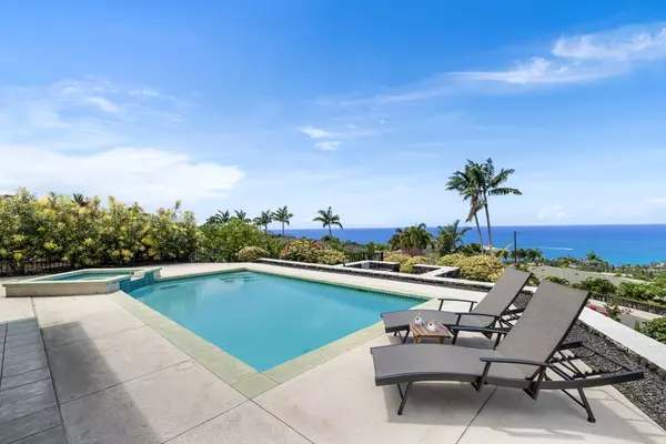 Kailua-kona, HI 96740,78-6984 KEWALO PL