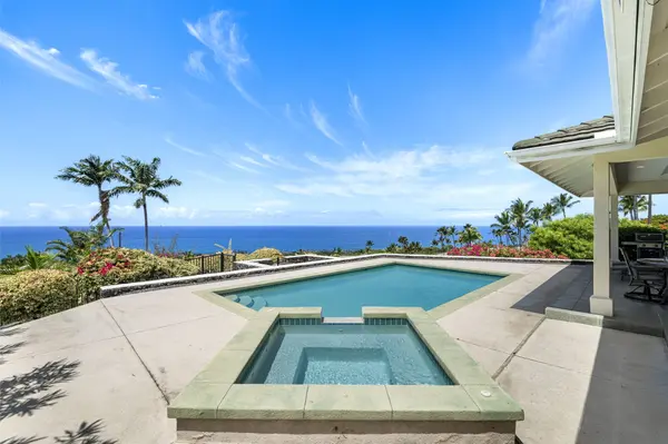 Kailua-kona, HI 96740,78-6984 KEWALO PL