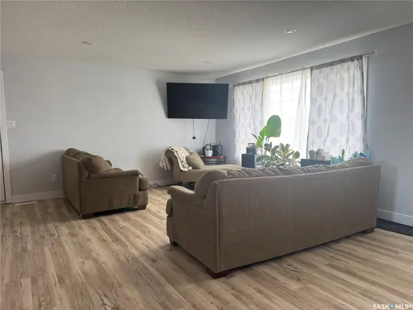 567 Riche STREET, Bethune, SK S0G 0G3