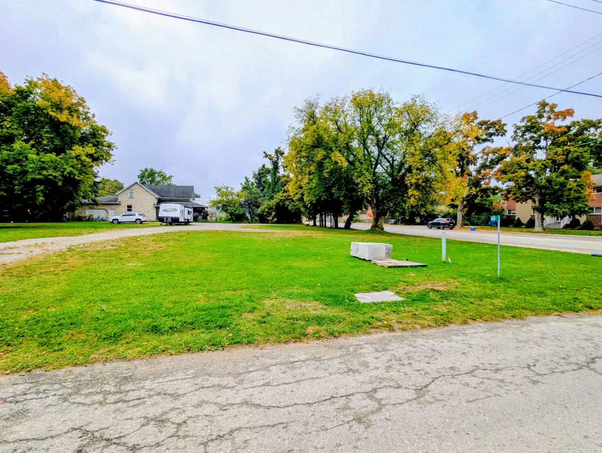 Kincardine, ON N0G 2T0,46 Ross ST