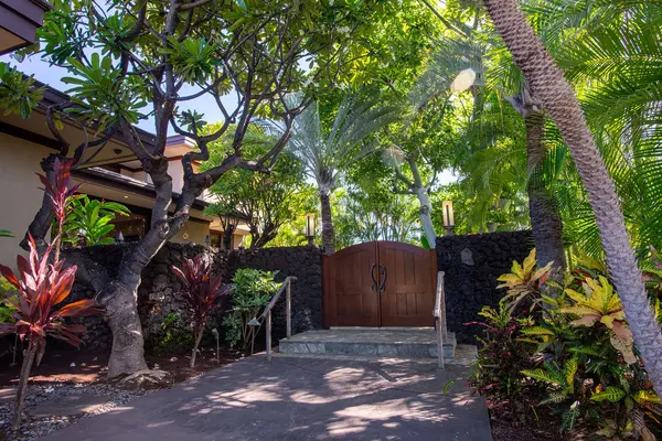 69-1870 PUAKO BEACH DR, Kamuela, HI 96743