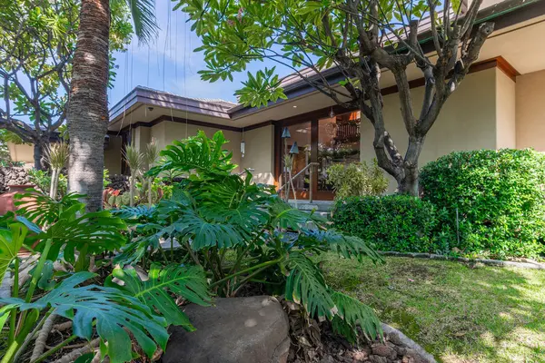 69-1870 PUAKO BEACH DR, Kamuela, HI 96743