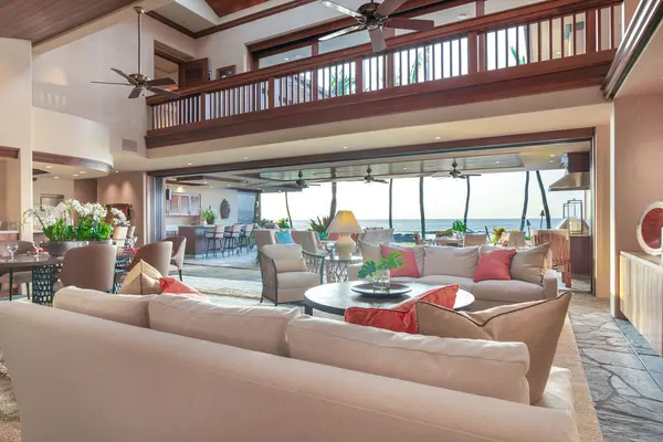 69-1870 PUAKO BEACH DR, Kamuela, HI 96743